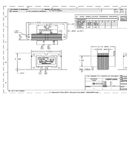 4000-03E07K999 (4-1611454-2).pdf