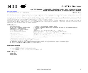 S-1711A1815-M6T1G.pdf