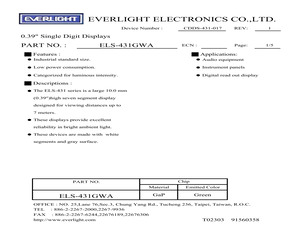 ELS-431GWA.pdf