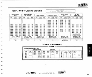 1N5139.pdf