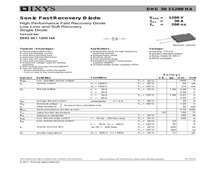 DSEP29-12A.pdf