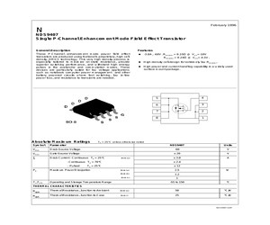 NDS9407.pdf