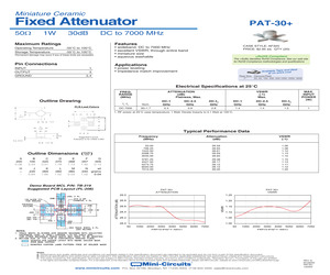 PAT-30+.pdf