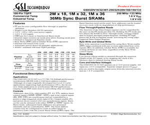 GS8320V32T-250I.pdf