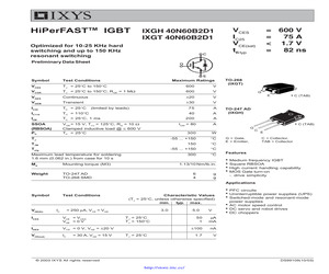 IXGH40N60B2D1.pdf