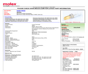 42817-0032-CUT-TAPE.pdf