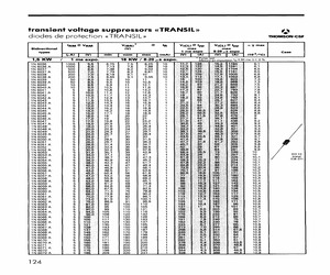 1N6040.pdf