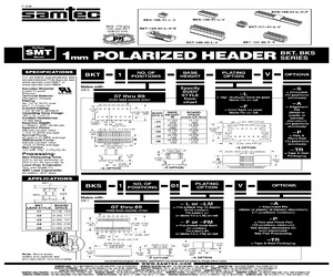 BKS-107-01-LM-V-A.pdf