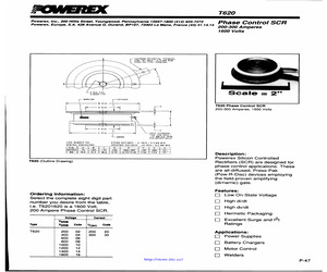 T620022004DN.pdf