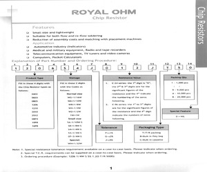 0402WGF3162TA0.pdf