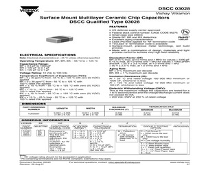 VJ03028-BR103BKMCB.pdf