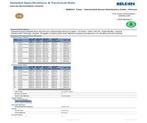 B9B241.pdf