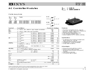 MLO140-08IO7.pdf