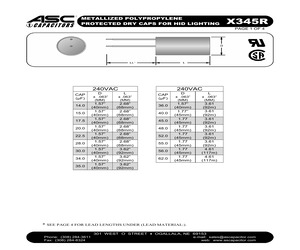 X345R18-6-400.pdf