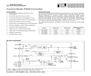 UC3845ADW.pdf