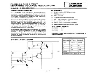 ZMR500FTA.pdf