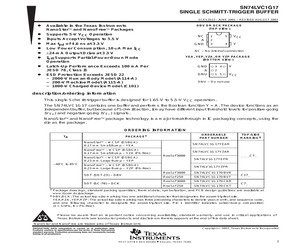 SN74LV1G17YZPR.pdf