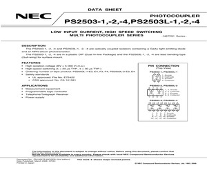 PS2503-4-A.pdf