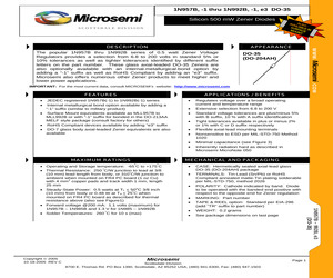 1N958CTR.pdf