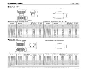 ELF-15N004A.pdf