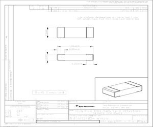 CPF0402B105RE1.pdf