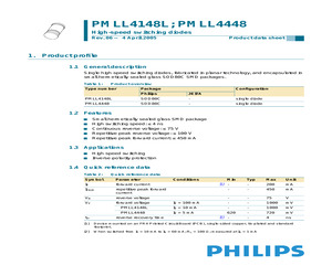 PMLL4448T/R.pdf