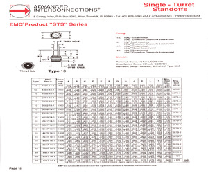 EMC4551-14-1.pdf