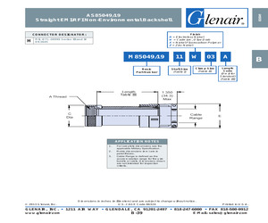 M85049/1913W03.pdf