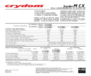 MCXE240D5R.pdf