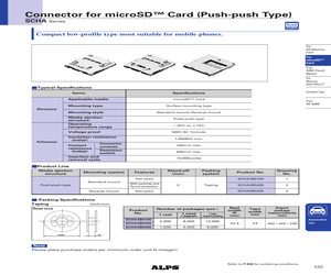 RSZ000000S.pdf