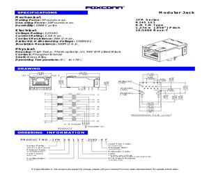 JFM3811F-2103-4F.pdf