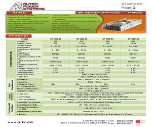 SP-500-24.pdf