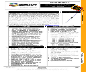 MAP6KE10ATR.pdf