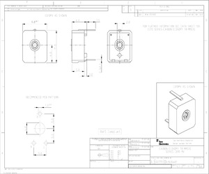 CB10MV104M (1630481-7).pdf