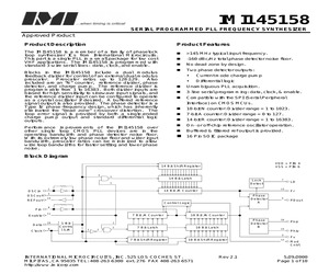 IMI145158GXB.pdf