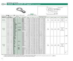 R5.5-4.pdf