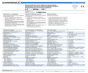 LFS-3030-102.pdf