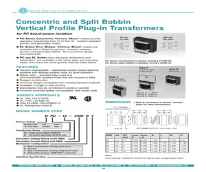 DPC-10-1000A3.pdf