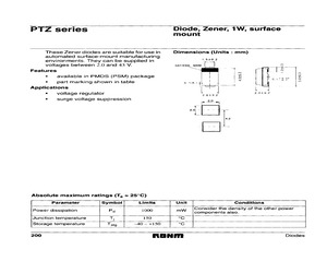 PTZ5.1BTE25.pdf