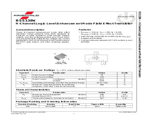 BSS138W.pdf