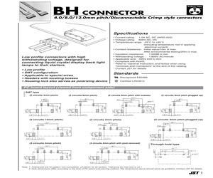 BHR-02(8.0)VS-1N.pdf