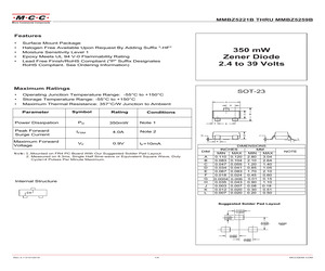 PBSS5140U@115.pdf