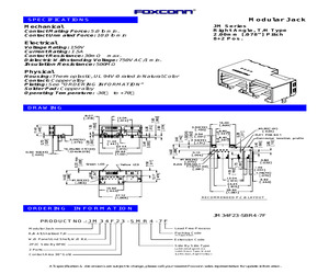 JM34F23-SMR4-7F.pdf