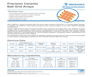 CH4A-03-1000-D.pdf