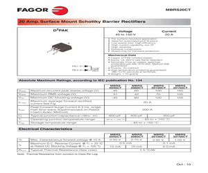 MBRS2045CT.pdf