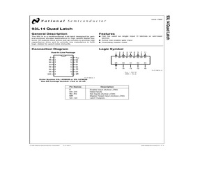 93L14DMQB.pdf