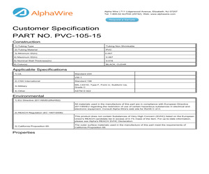 PVC10515 BK001.pdf