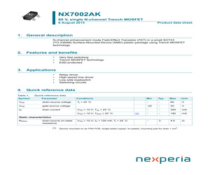 NX7002AK,215.pdf