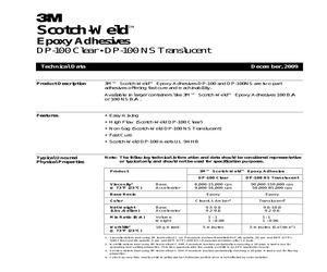 DP-100NS-TRANSLUSCENT.pdf