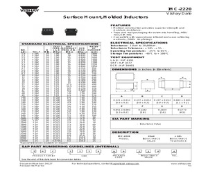 IMC-2220560.0UH+/-10%.pdf